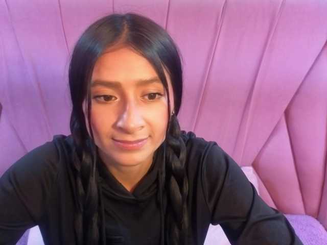 SharlotRodriguez