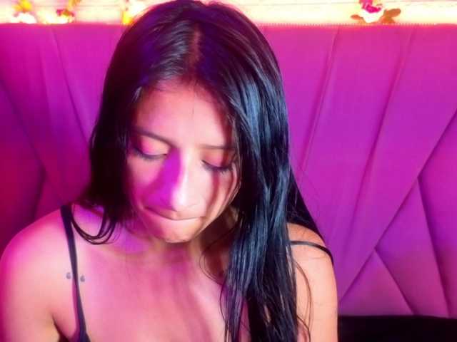 SharlotRodriguez