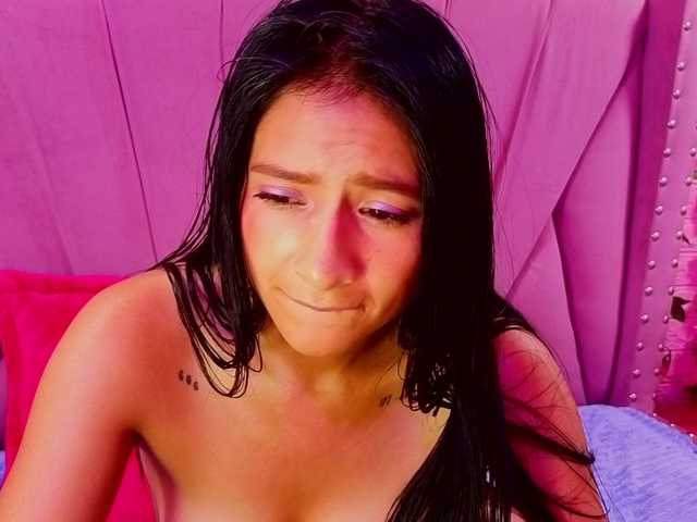 SharlotRodriguez