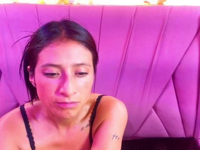 SharlotRodriguez