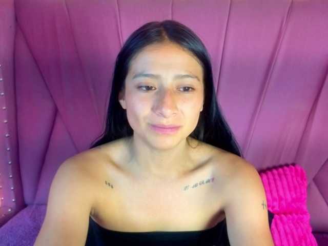 SharlotRodriguez