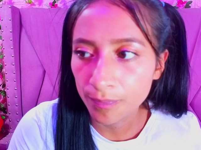 SharlotRodriguez