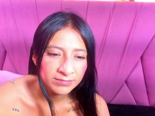 SharlotRodriguez