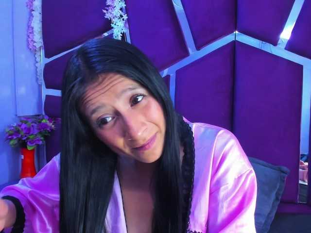 SharlotRodriguez