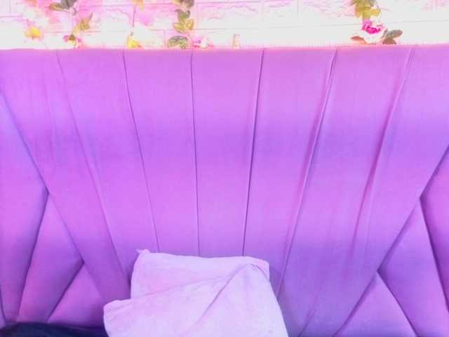SharlotRodriguez live cam on BongaCams