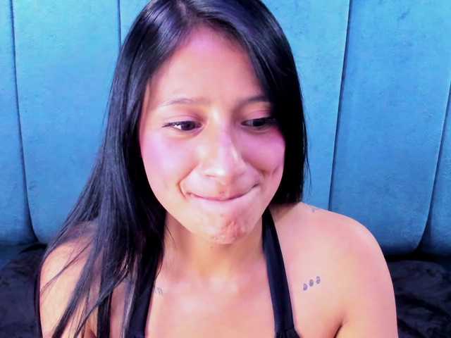 SharlotRodriguez