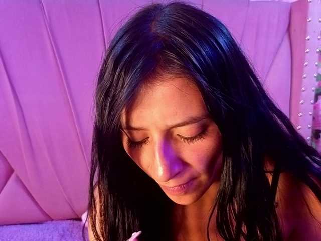 SharlotRodriguez live cam on BongaCams