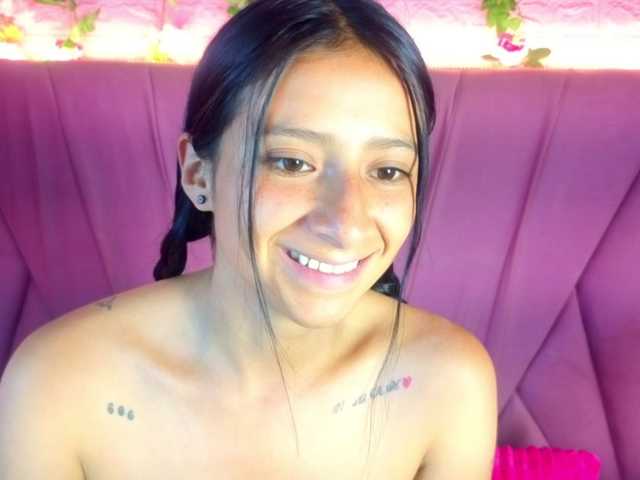 SharlotRodriguez