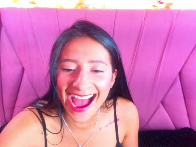 SharlotRodriguez