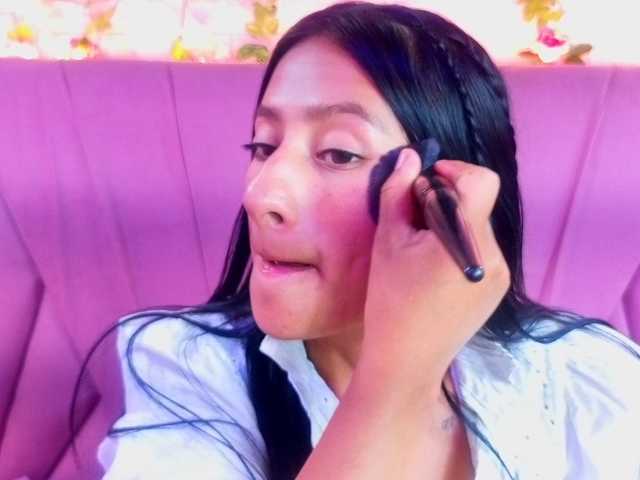 SharlotRodriguez