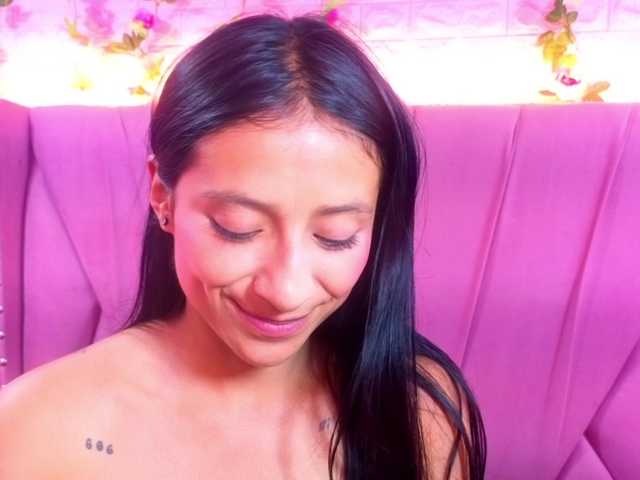 SharlotRodriguez