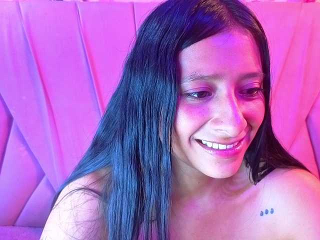 SharlotRodriguez