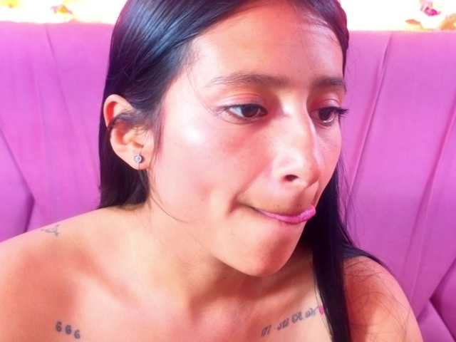 SharlotRodriguez
