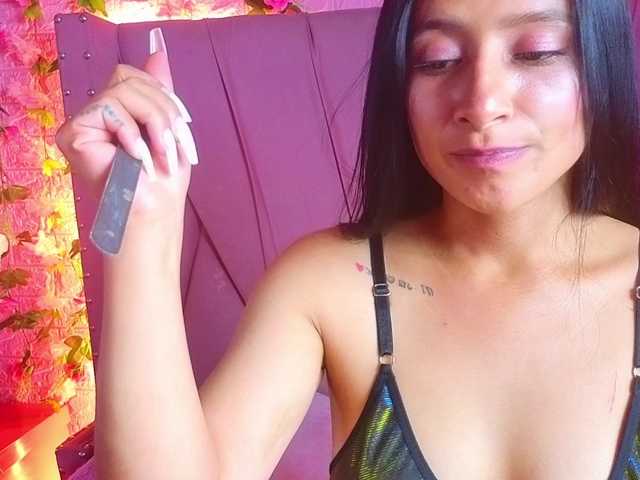 SharlotRodriguez