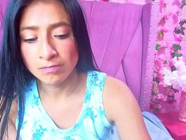 SharlotRodriguez