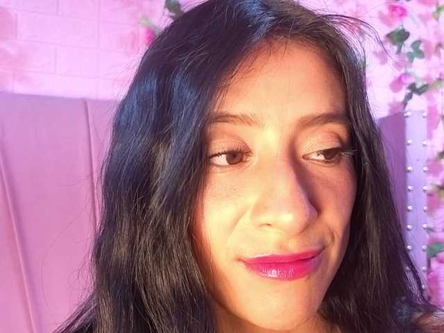 SharlotRodriguez live cam on BongaCams
