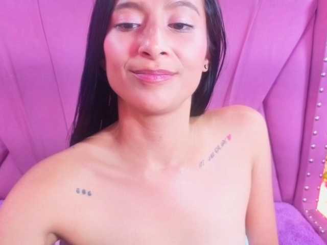 SharlotRodriguez
