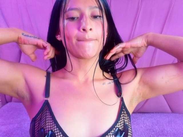 SharlotRodriguez