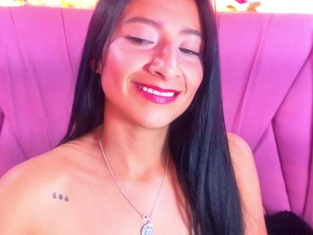 SharlotRodriguez