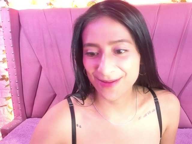 SharlotRodriguez