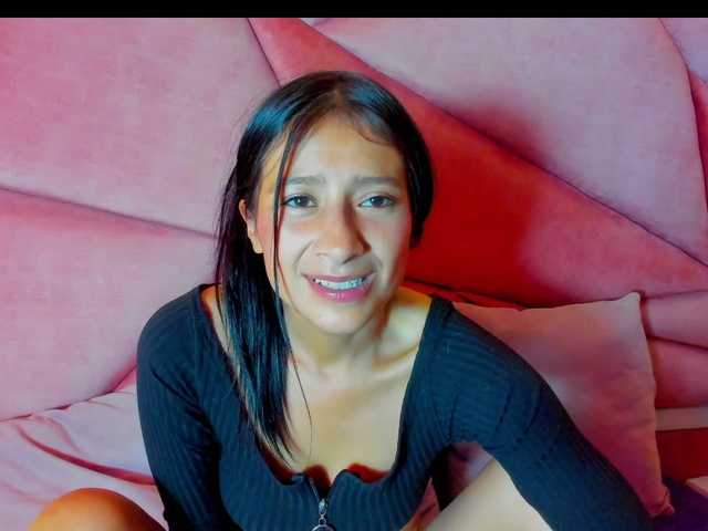 SharlotRodriguez