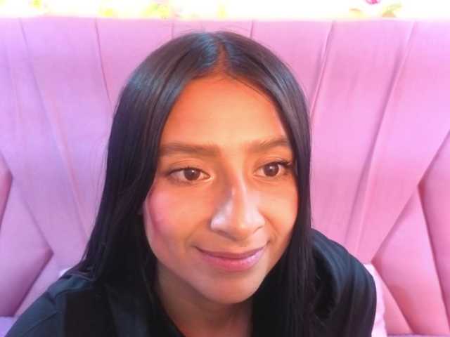 SharlotRodriguez