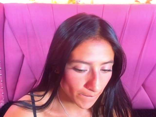 SharlotRodriguez