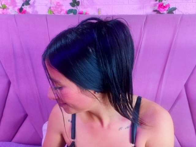 SharlotRodriguez