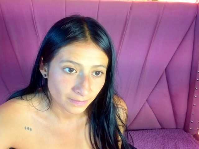 SharlotRodriguez