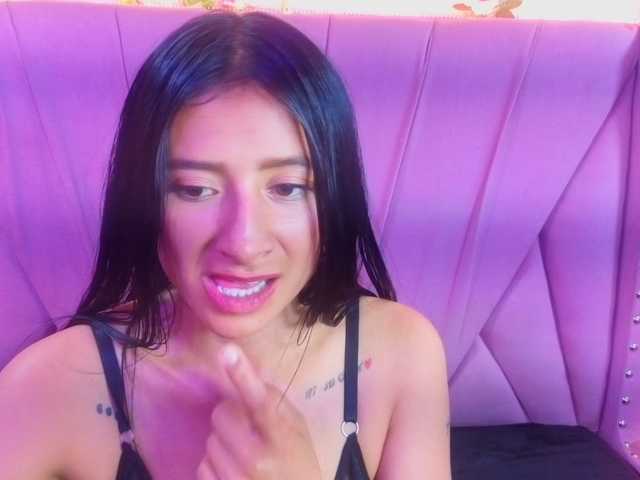 SharlotRodriguez