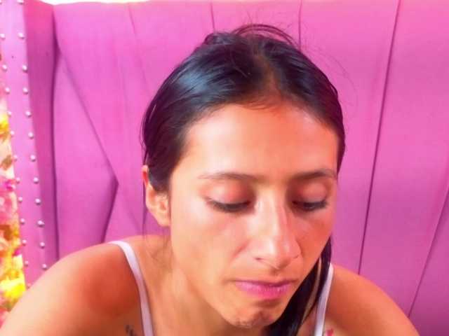 SharlotRodriguez