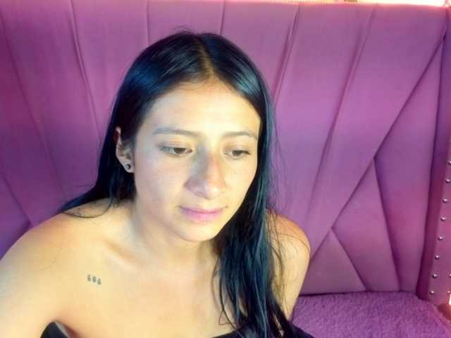 SharlotRodriguez