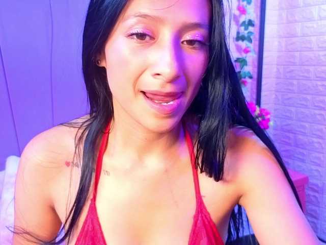 SharlotRodriguez
