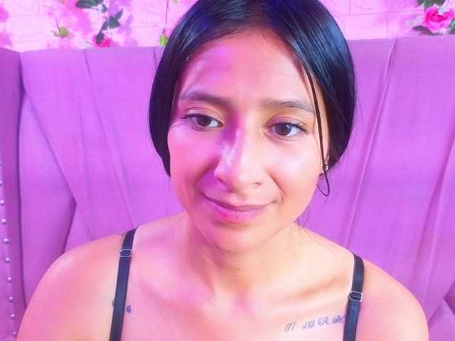 SharlotRodriguez