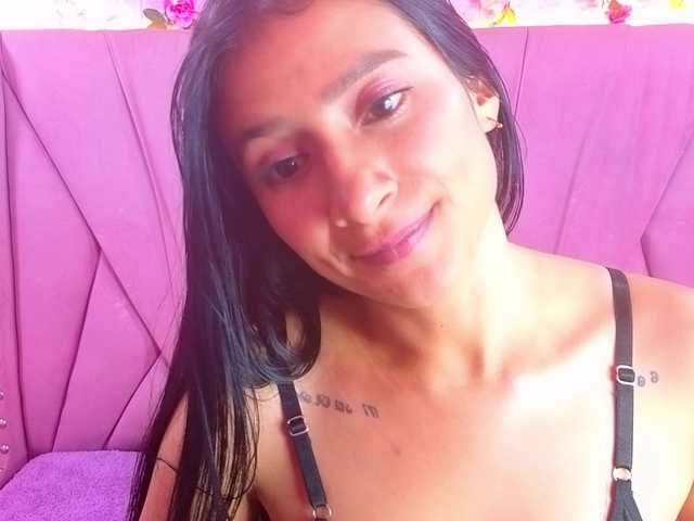 SharlotRodriguez