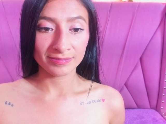 SharlotRodriguez