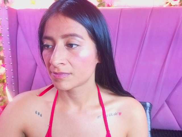 SharlotRodriguez