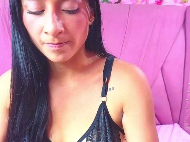 SharlotRodriguez