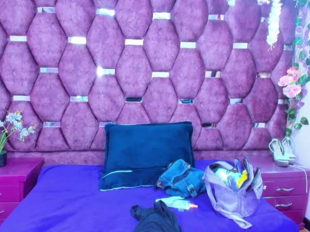 SharlotRodriguez preview