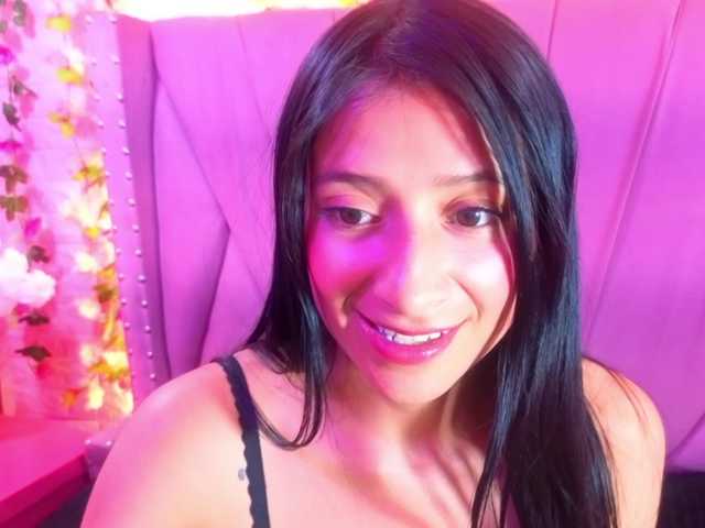 SharlotRodriguez