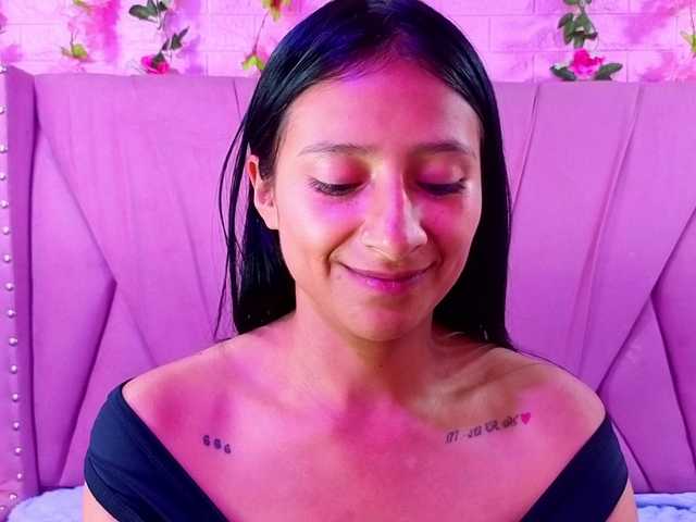 SharlotRodriguez