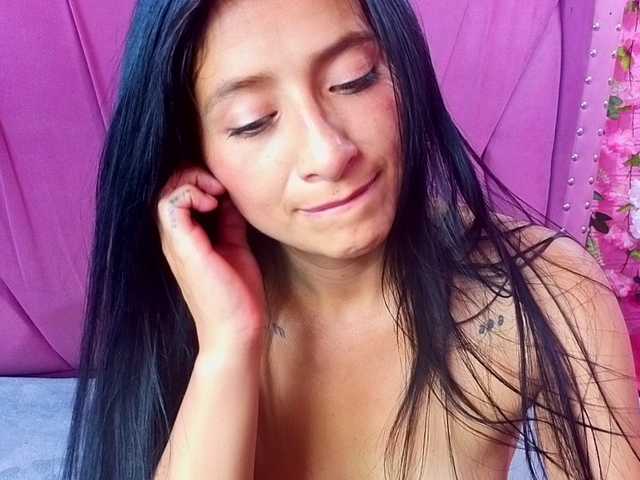 SharlotRodriguez