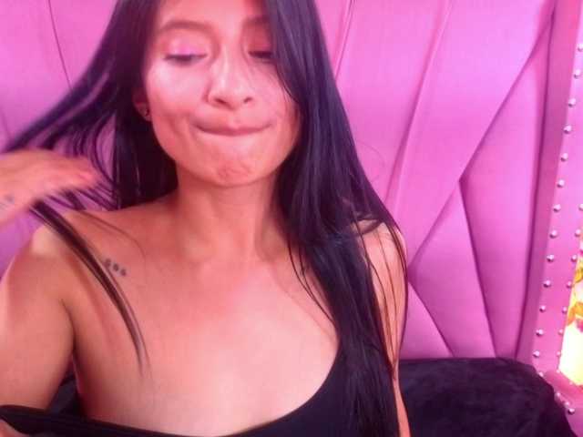 SharlotRodriguez