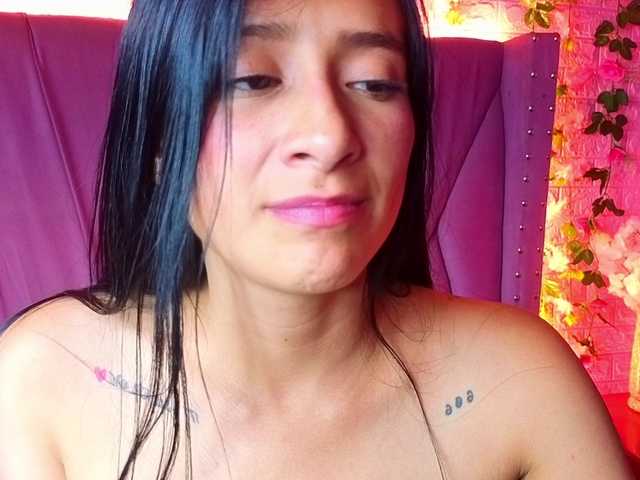 SharlotRodriguez