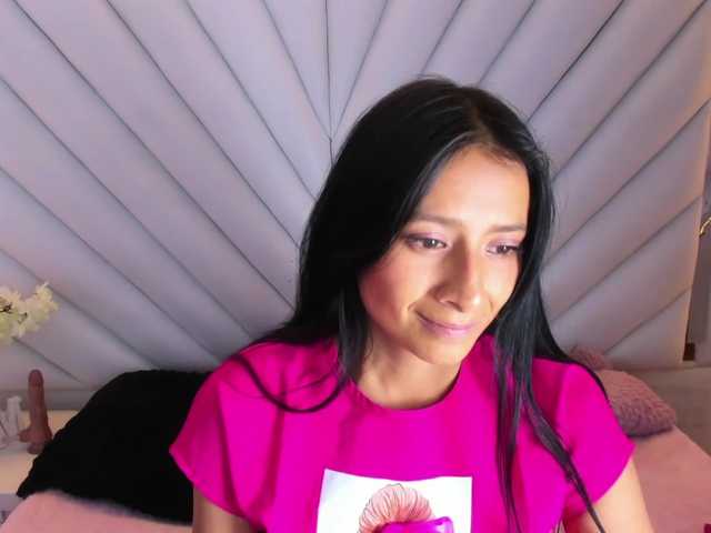 SharlotRodriguez