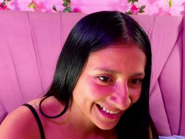 SharlotRodriguez