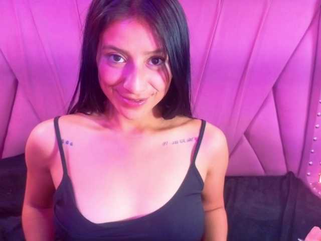 SharlotRodriguez