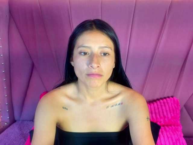 SharlotRodriguez