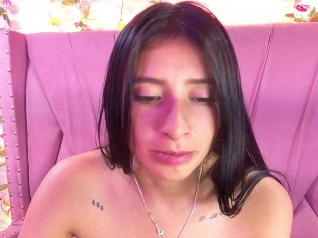 SharlotRodriguez