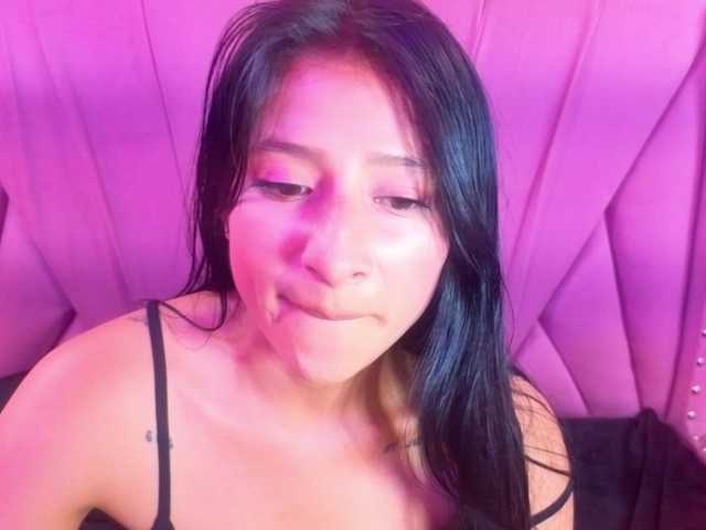 SharlotRodriguez